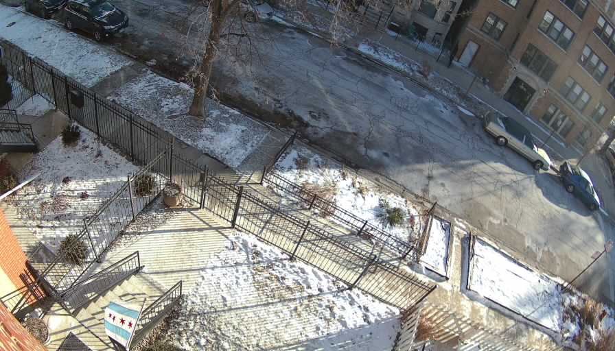 Reolink Camera One_00_Reolink Home Hub One_20260122090454.jpg